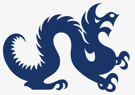 Drexel