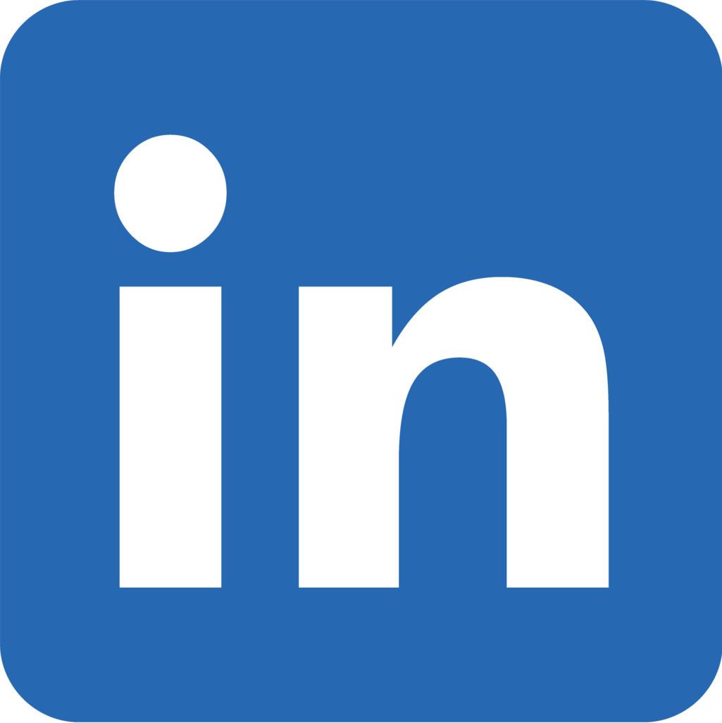 LinkedIn